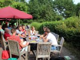 Sfeerbeelden 2014 - 174.jpg